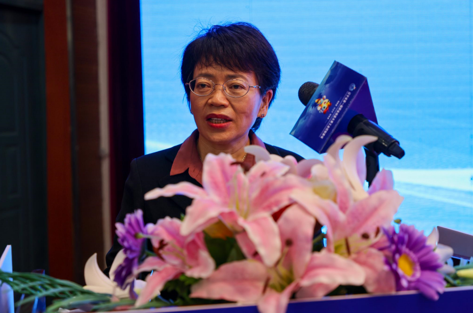 我院姜昊为国出征!铁岭技师学院举行出征仪式为参加2022年世界技能大赛特别赛工业控制